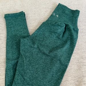 Used once. Too long for me.
Original price: $69 tax and shipping not included.